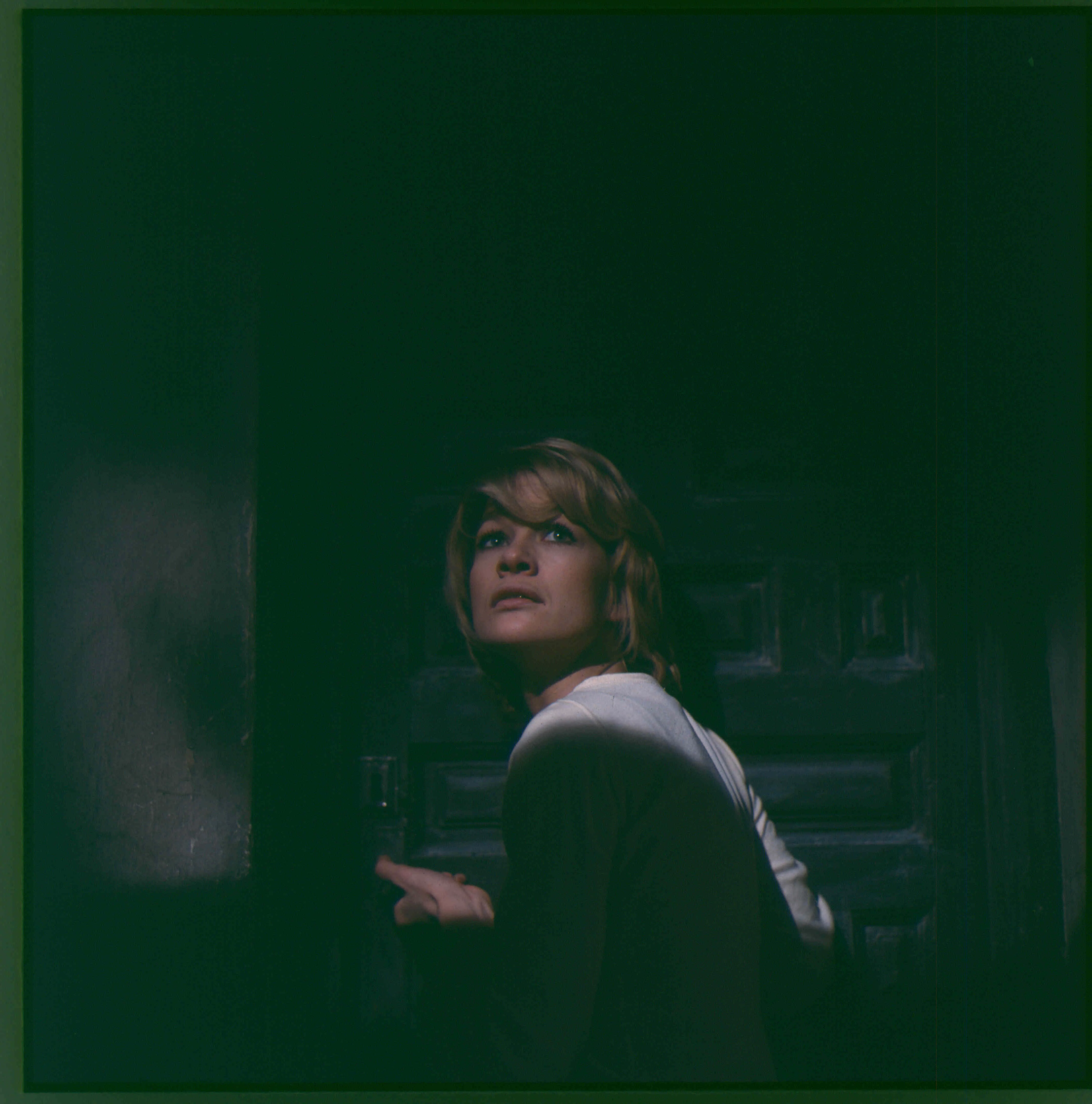 A Candle For The Devil - Image 4