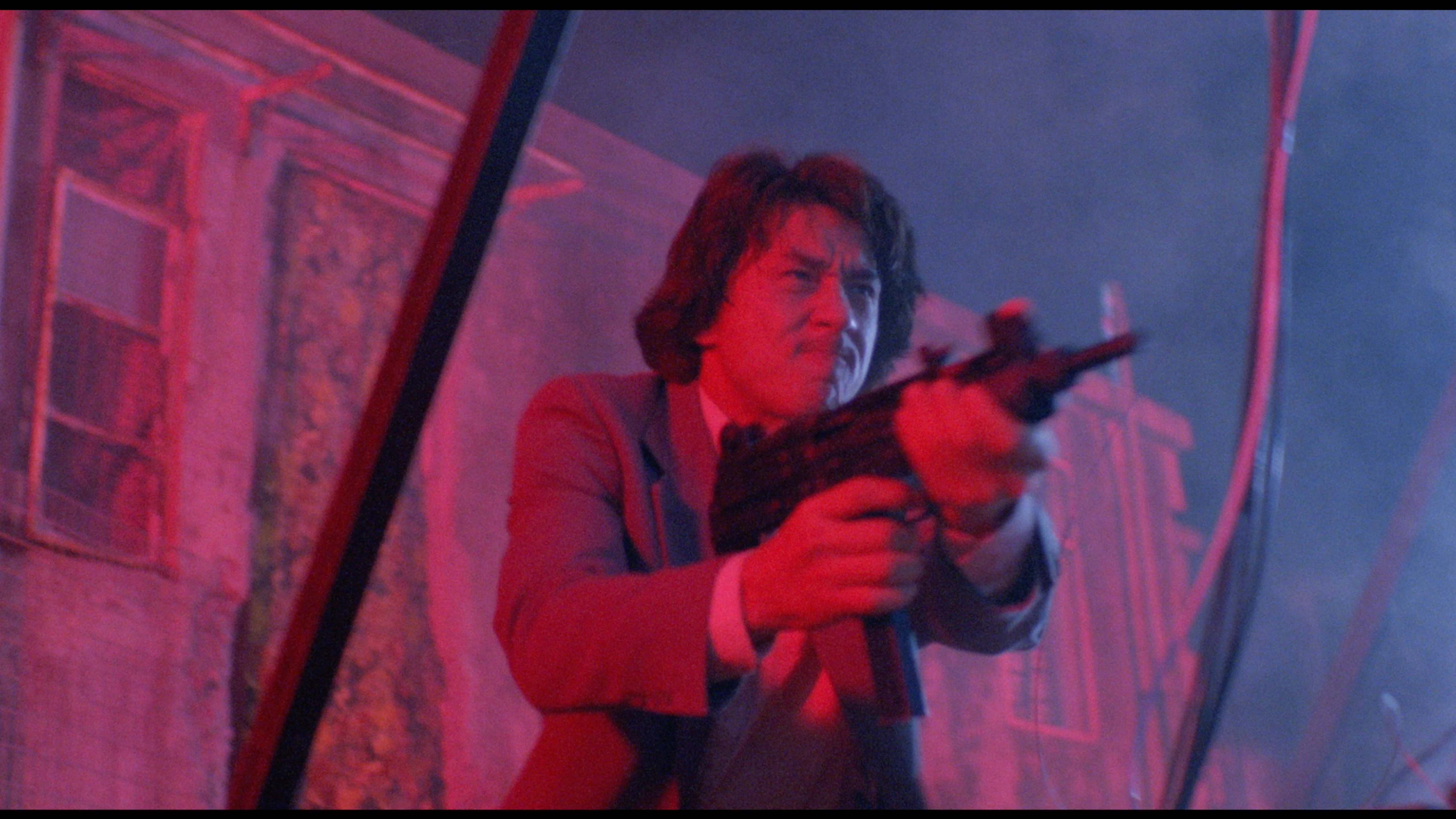 Crime Story - Image 13