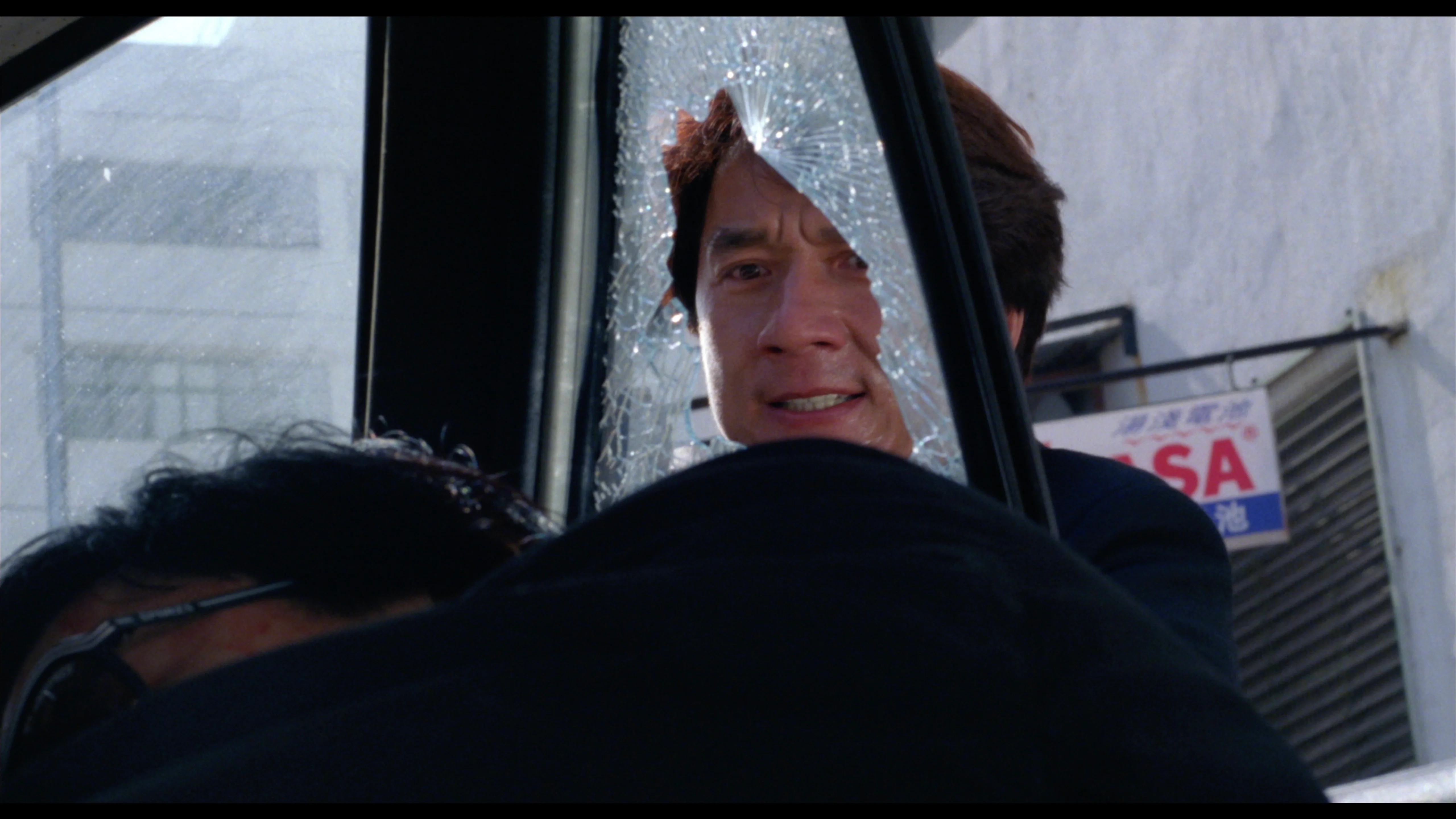 Crime Story - Image 8