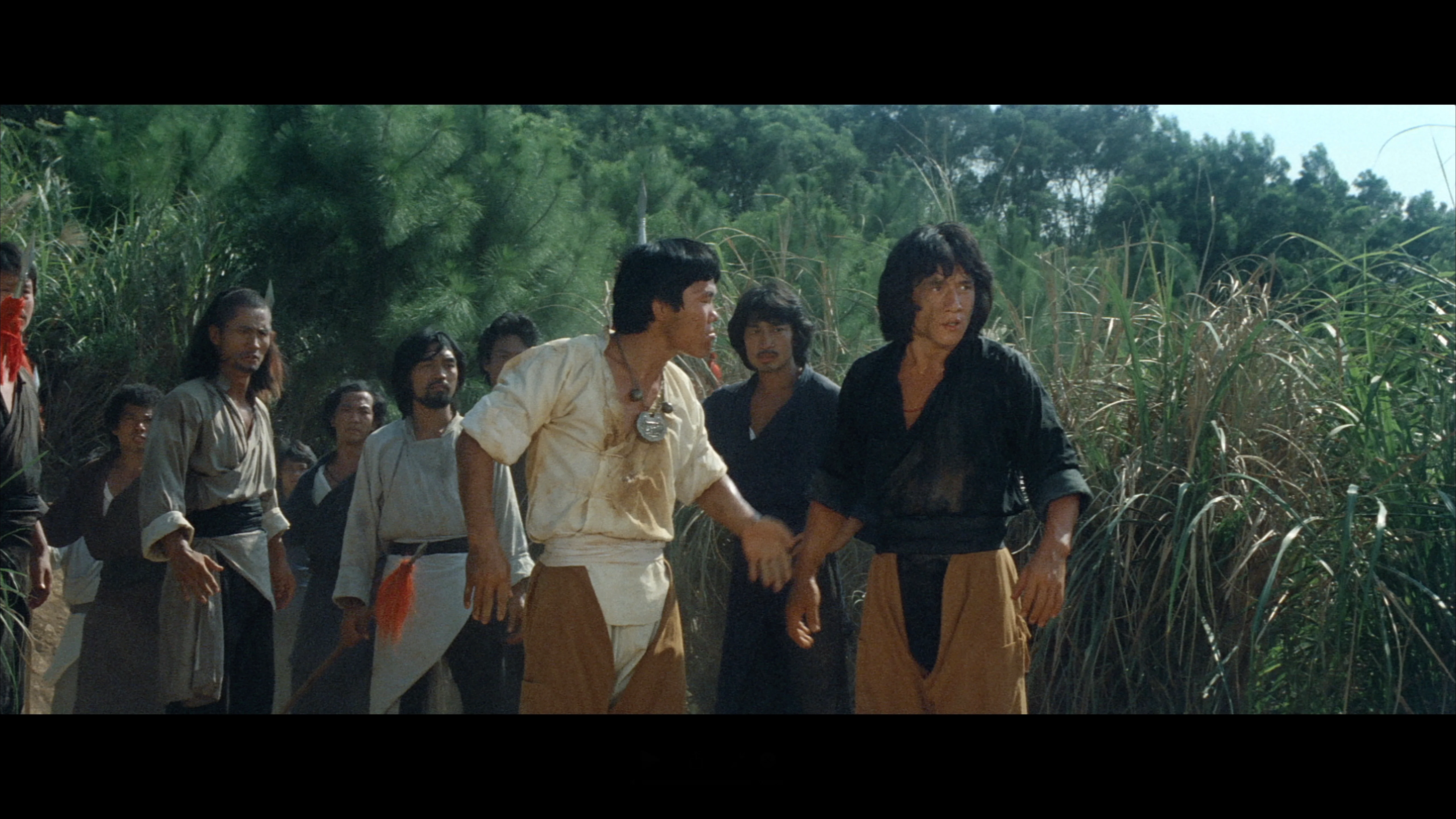 Dragon Lord - Image 4