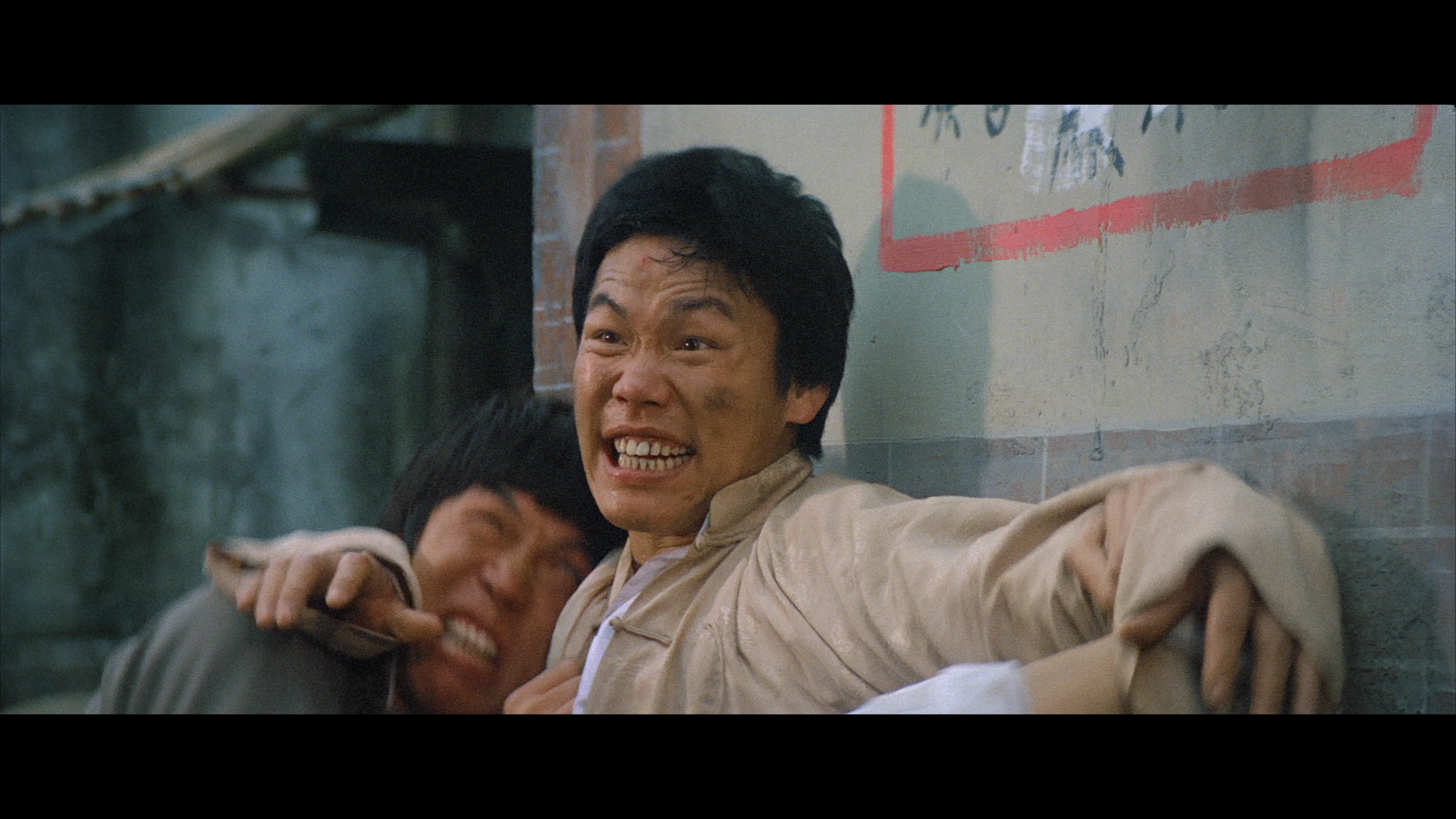 Dragon Lord - Image 5