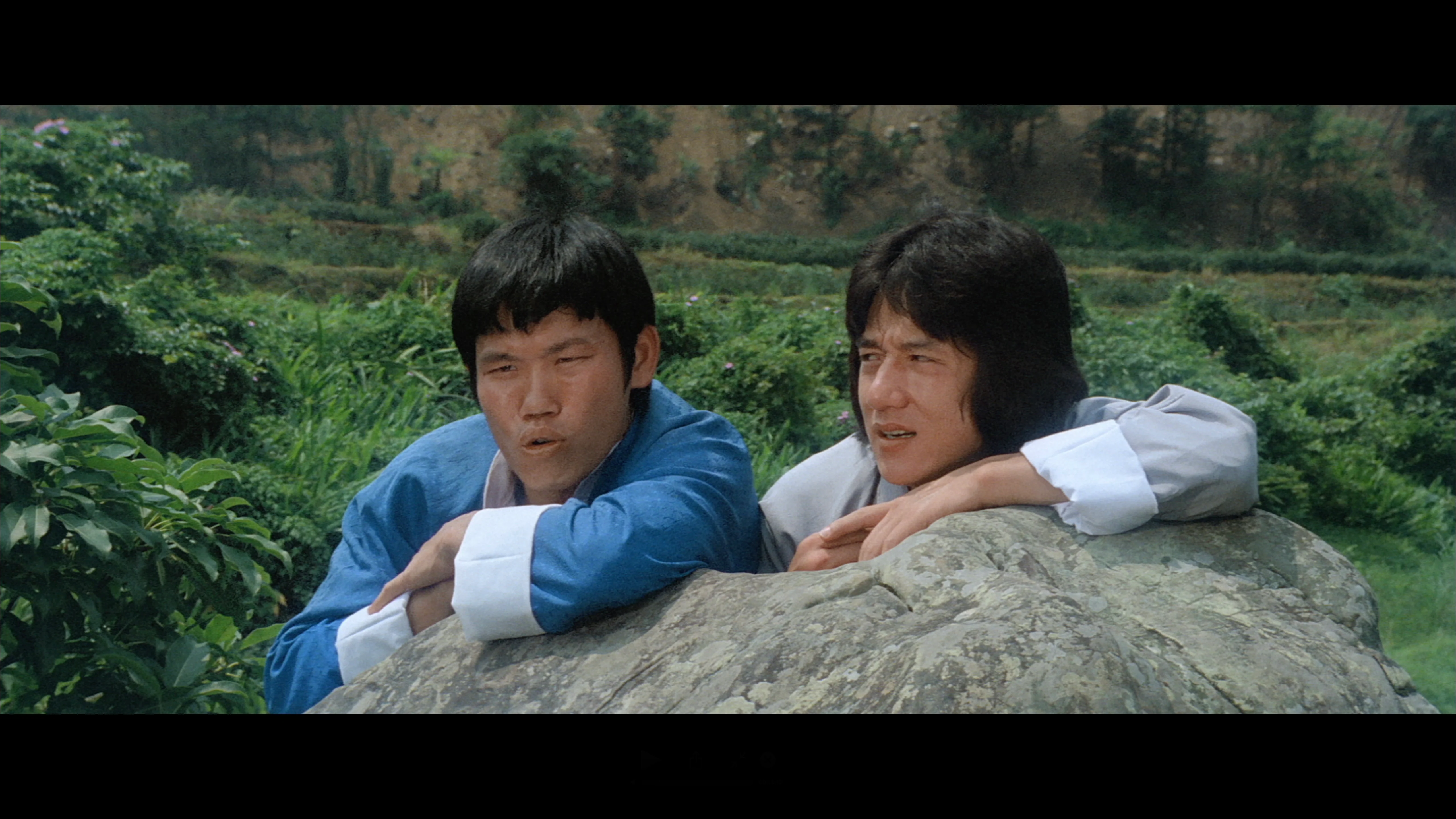 Dragon Lord - Image 6