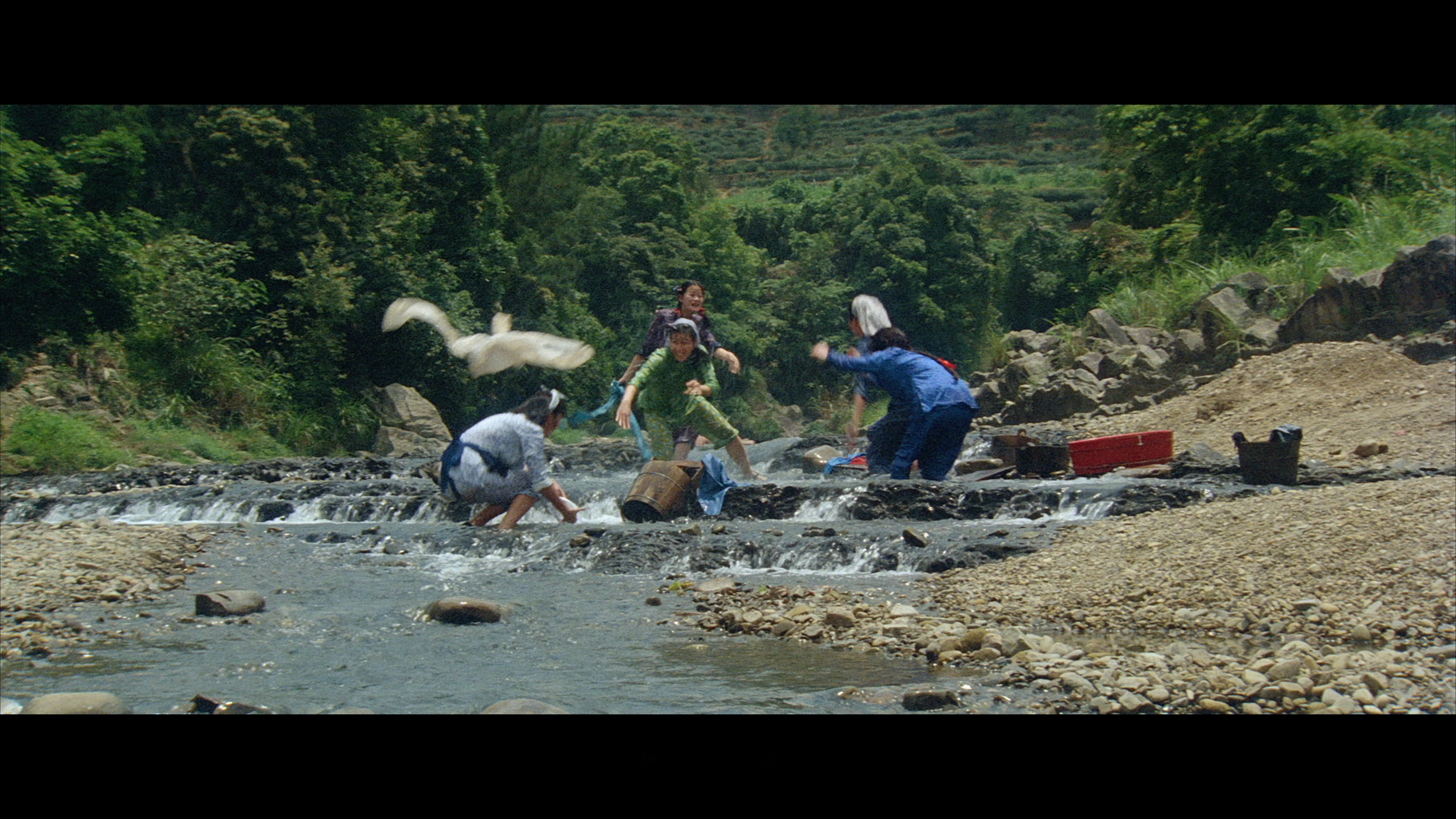 Dragon Lord - Image 7