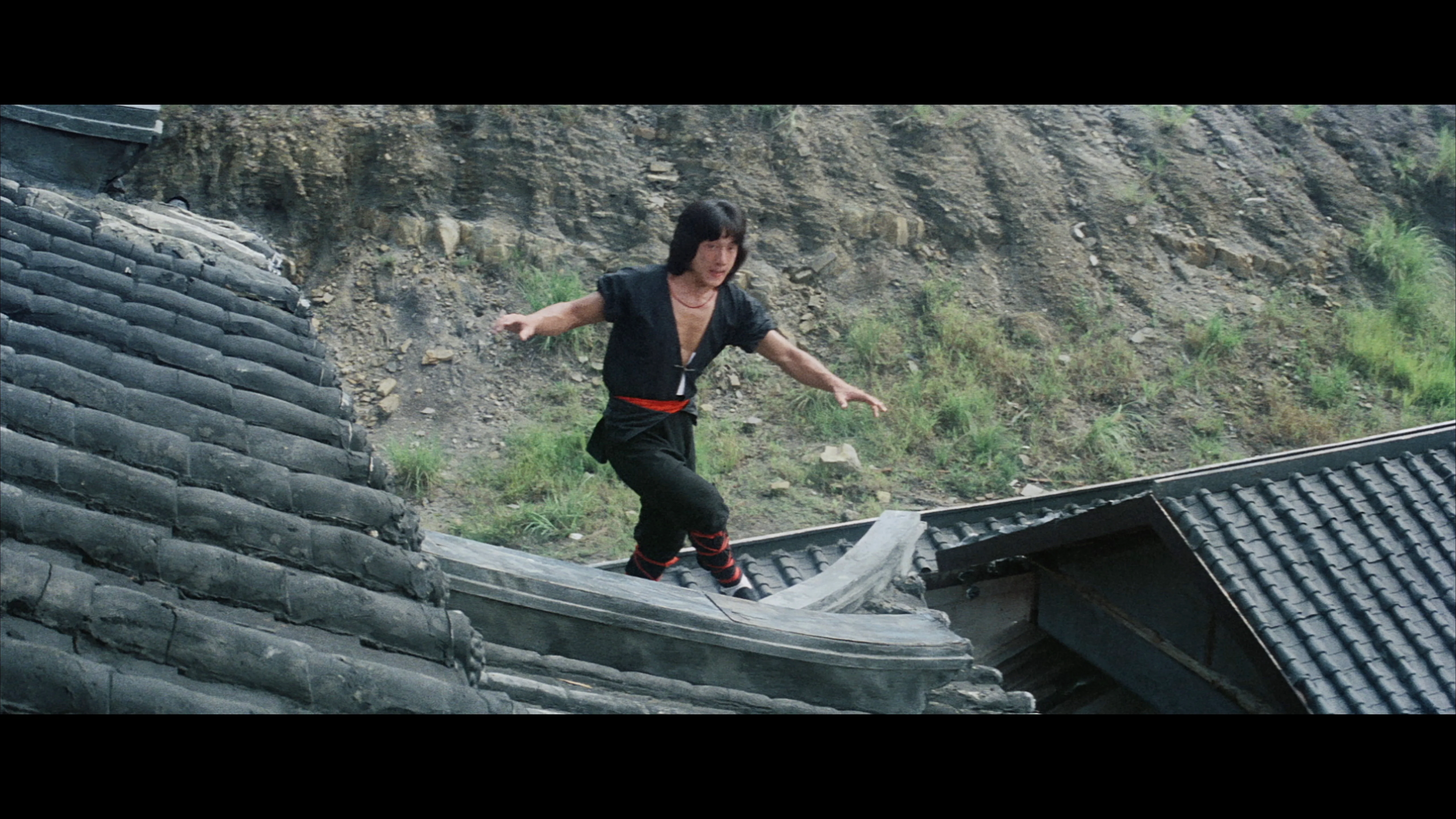 Dragon Lord - Image 8