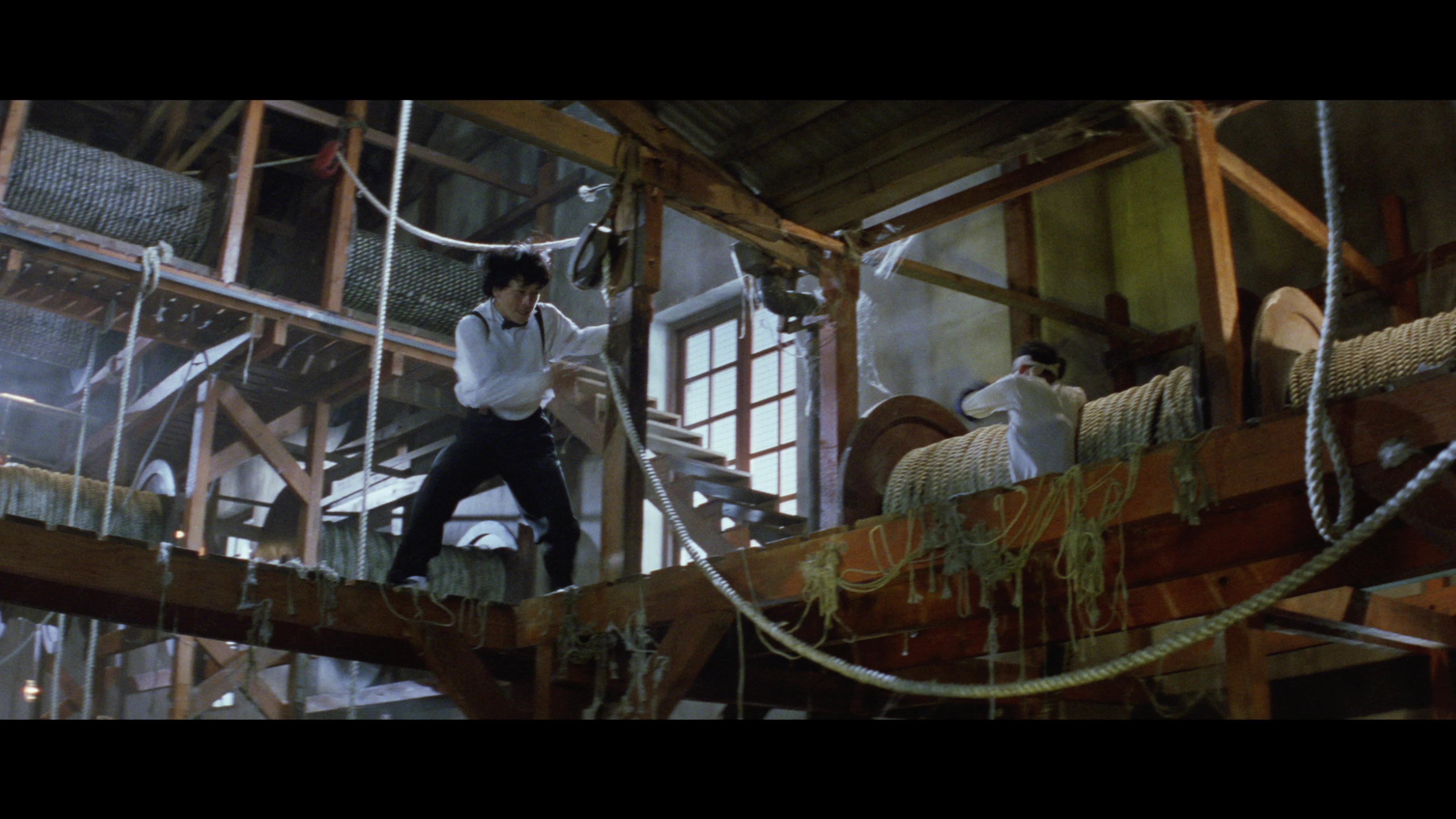 Miracles: The Canton Godfather - Image 11