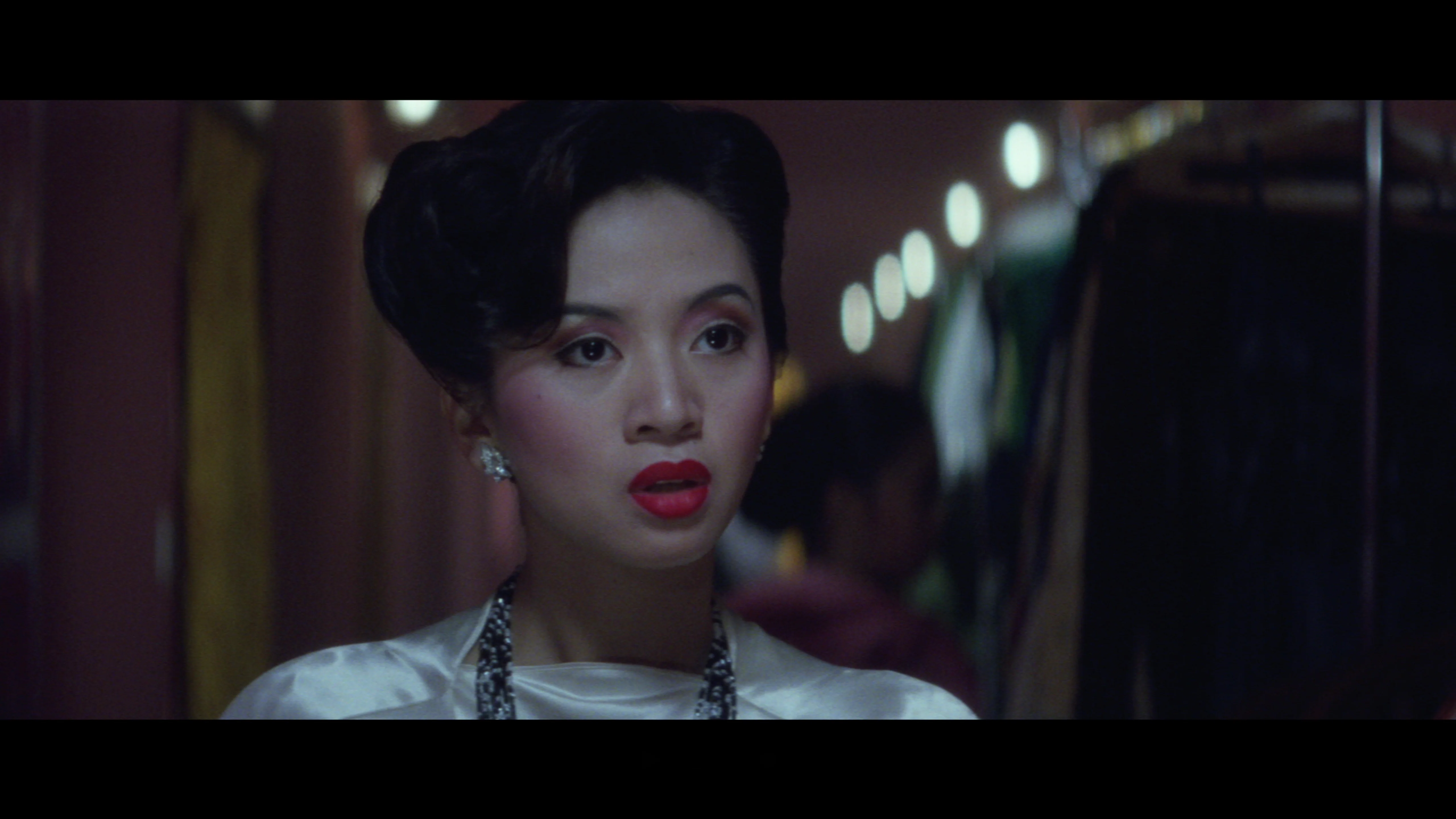 Miracles: The Canton Godfather - Image 15