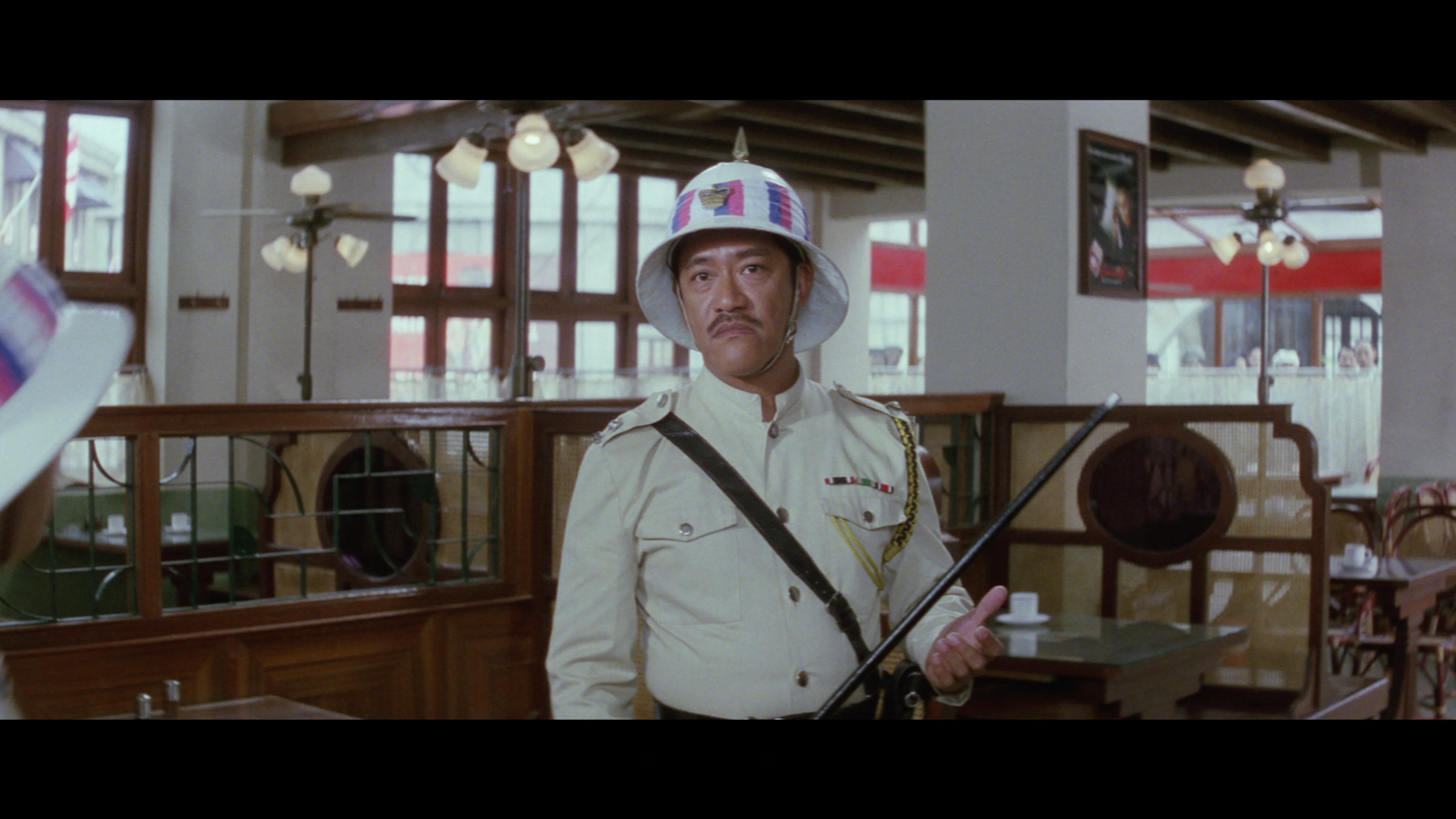 Miracles: The Canton Godfather - Image 5