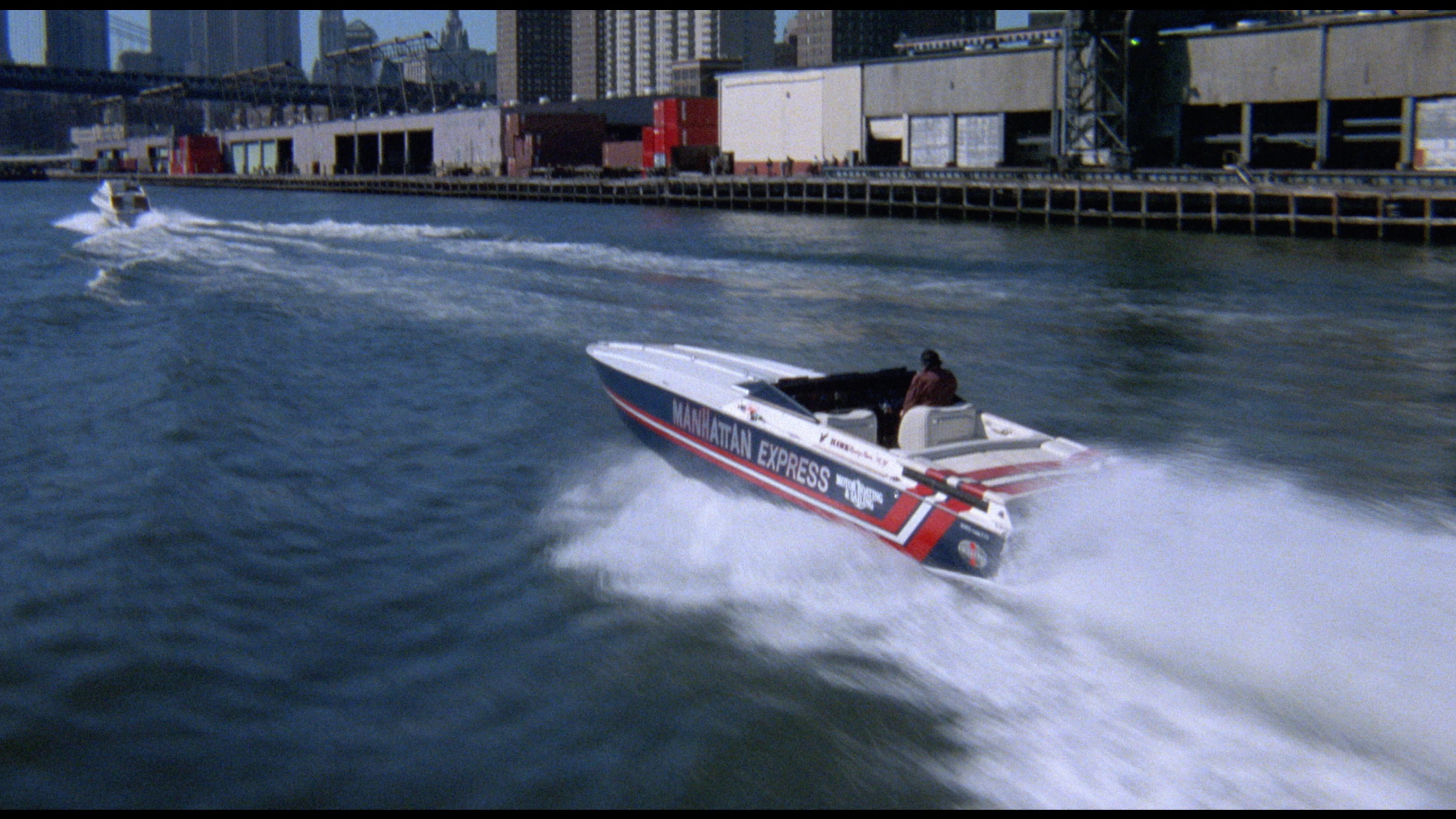 The Protector - Image 5